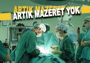 Devlet zel Hastaneleri Uyard